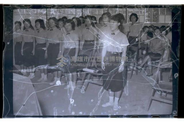 登錄號:KH2002.007.0113藏品圖，第11張