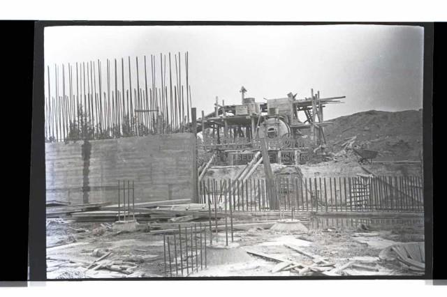 登錄號:KH2002.010.0013藏品圖，第11張