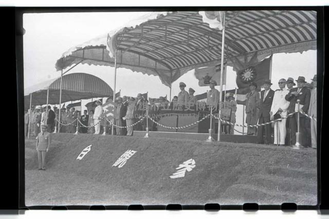 登錄號:KH2002.015.0013藏品圖，第11張