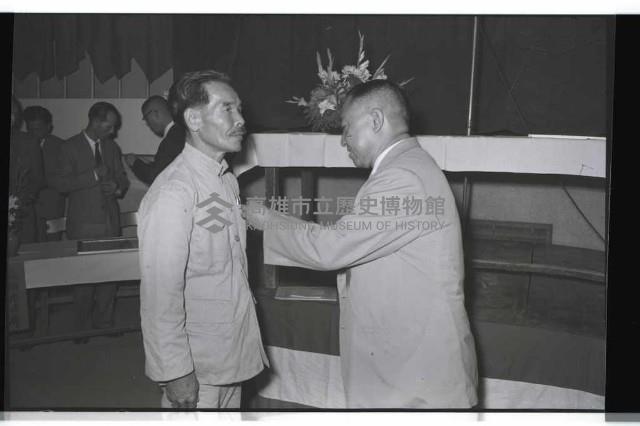 登錄號:KH2002.012.0313藏品圖，第11張