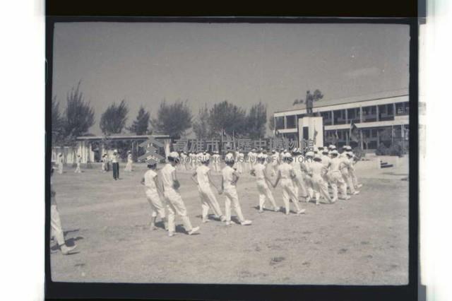 登錄號:KH2002.007.0313藏品圖，第11張