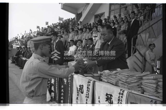 登錄號:KH2002.012.0453藏品圖，第11張