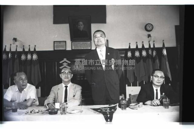 登錄號:KH2002.015.0153藏品圖，第11張