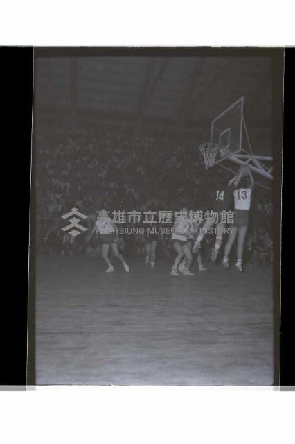 登錄號:KH2002.014.0153藏品圖，第11張