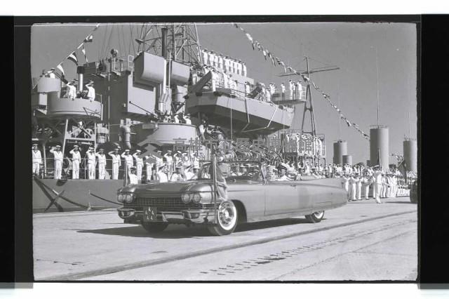 登錄號:KH2002.019.0153藏品圖，第11張