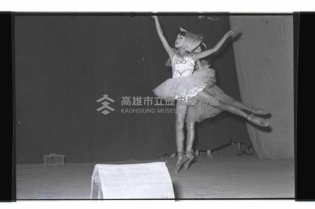 登錄號:KH2002.017.0153藏品圖，第11張