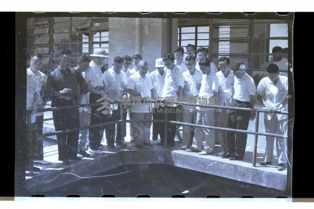 登錄號:KH2002.010.0053藏品圖，第11張