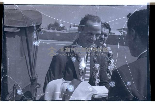 登錄號:KH2002.015.0053藏品圖，第11張