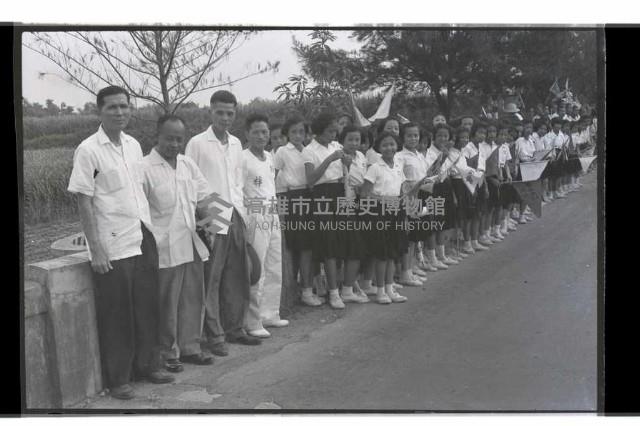 登錄號:KH2002.014.0053藏品圖，第11張