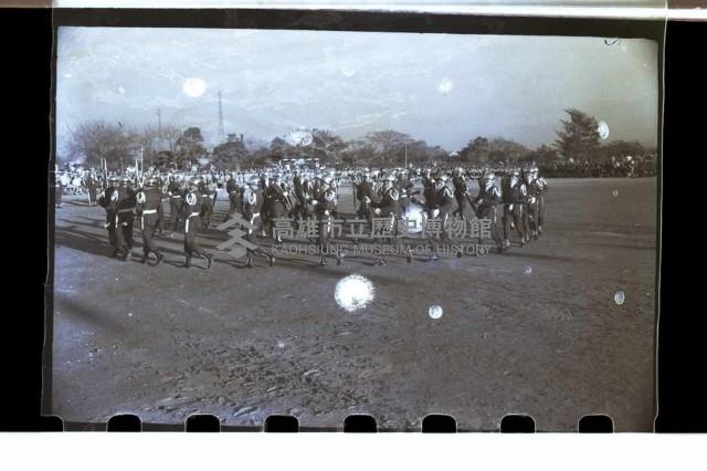 登錄號:KH2002.019.0053藏品圖，第11張