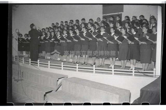 登錄號:KH2002.007.0053藏品圖，第11張