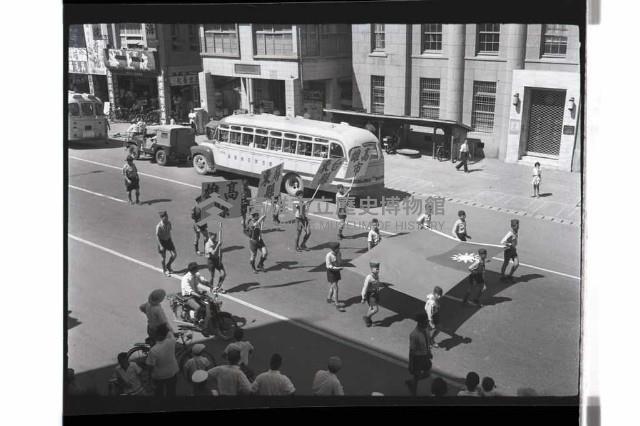 登錄號:KH2002.007.0353藏品圖，第11張