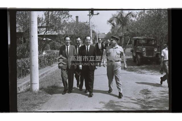 登錄號:KH2002.019.0243藏品圖，第11張