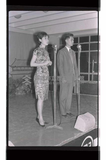 登錄號:KH2002.009.0243藏品圖，第11張