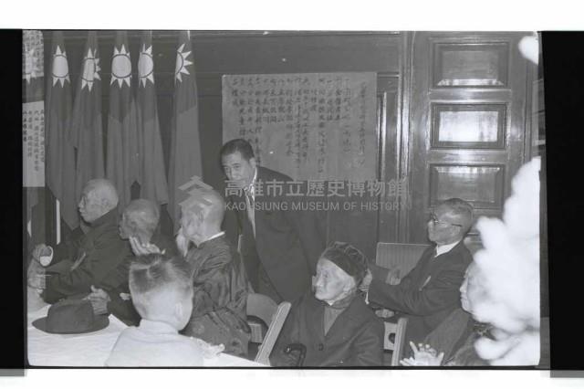 登錄號:KH2002.012.0643藏品圖，第11張