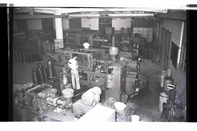 登錄號:KH2002.018.0143藏品圖，第11張