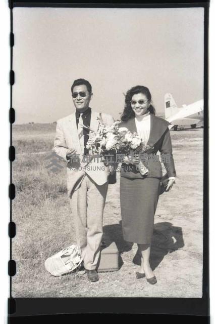 登錄號:KH2002.012.0043藏品圖，第11張