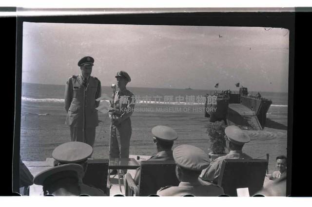 登錄號:KH2002.019.0043藏品圖，第11張