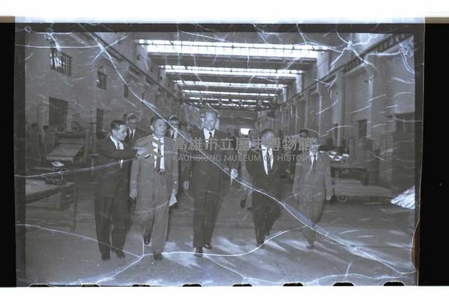 登錄號:KH2002.018.0043藏品圖，第11張