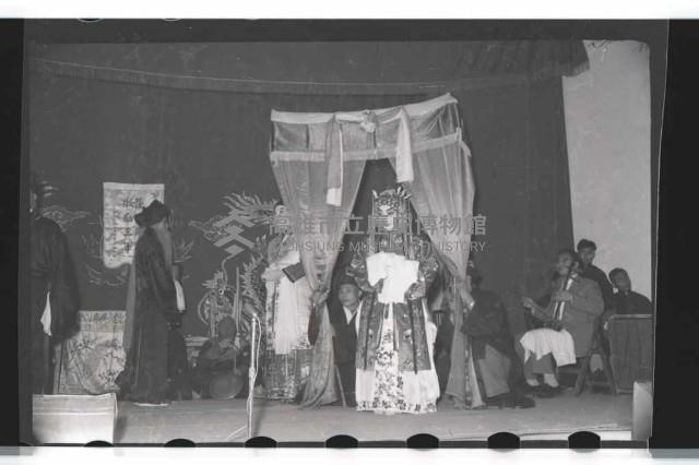 登錄號:KH2002.017.0043藏品圖，第11張