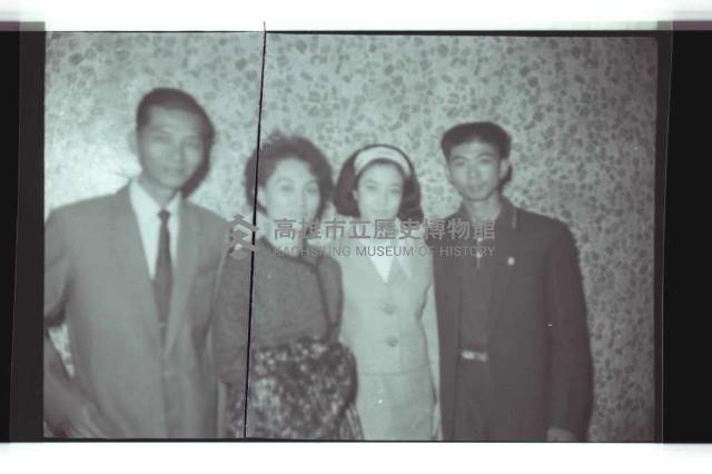 登錄號:KH2002.017.0193藏品圖，第11張