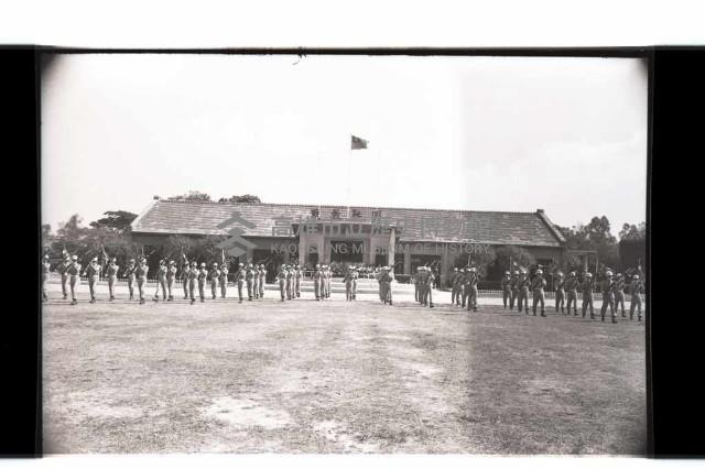 登錄號:KH2002.015.0093藏品圖，第11張