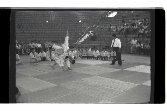 登錄號:KH2002.014.0093藏品圖，第11張