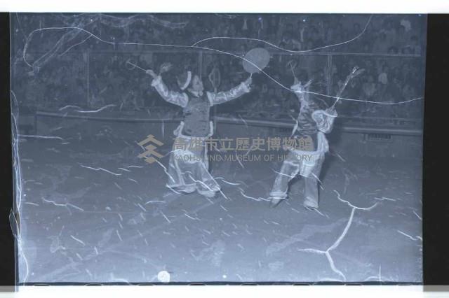 登錄號:KH2002.017.0093藏品圖，第11張