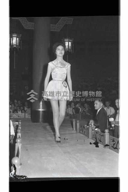 登錄號:KH2002.012.0783藏品圖，第11張