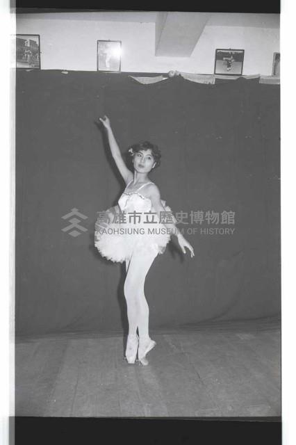 登錄號:KH2002.017.0183藏品圖，第11張