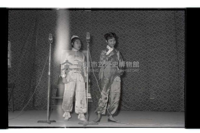 登錄號:KH2002.007.0183藏品圖，第11張
