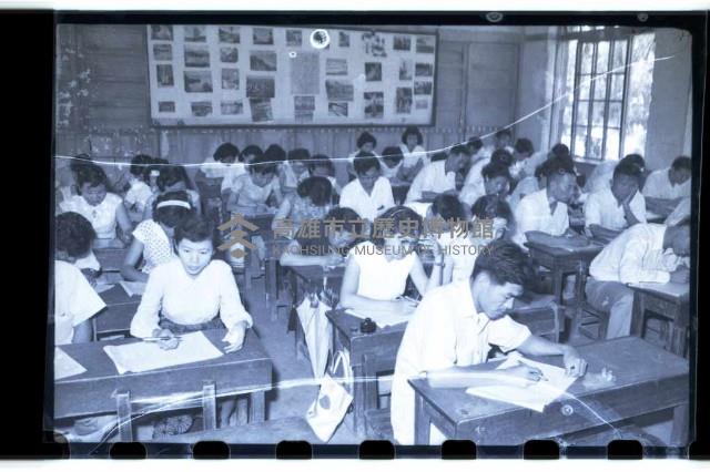 登錄號:KH2002.007.0083藏品圖，第11張