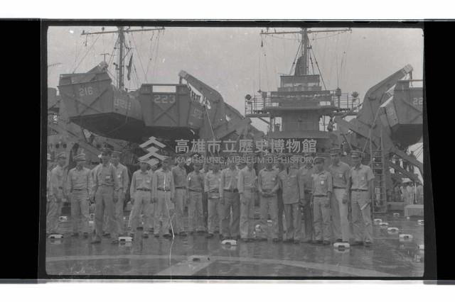 登錄號:KH2002.019.0233藏品圖，第11張