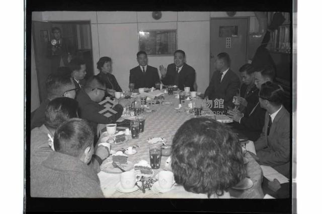 登錄號:KH2002.012.0533藏品圖，第11張