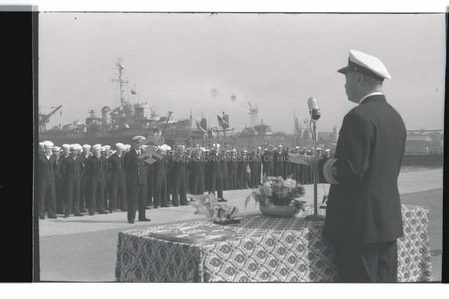 登錄號:KH2002.019.0133藏品圖，第11張