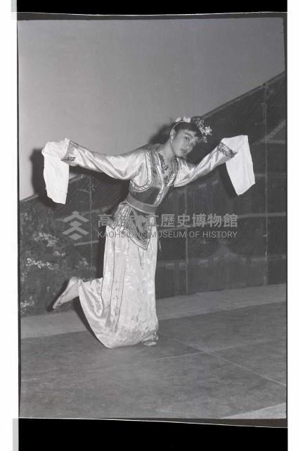 登錄號:KH2002.017.0133藏品圖，第11張