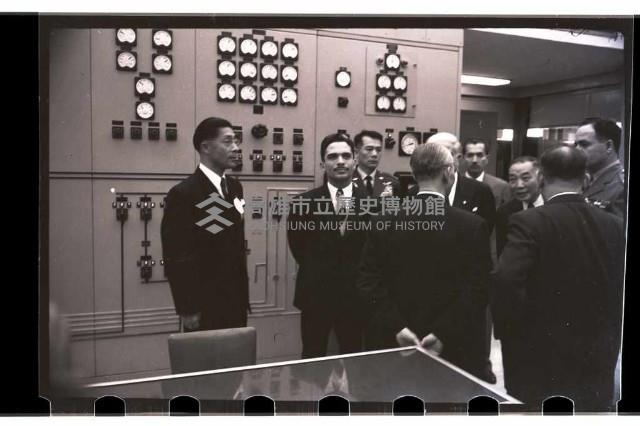 登錄號:KH2002.015.0033藏品圖，第11張