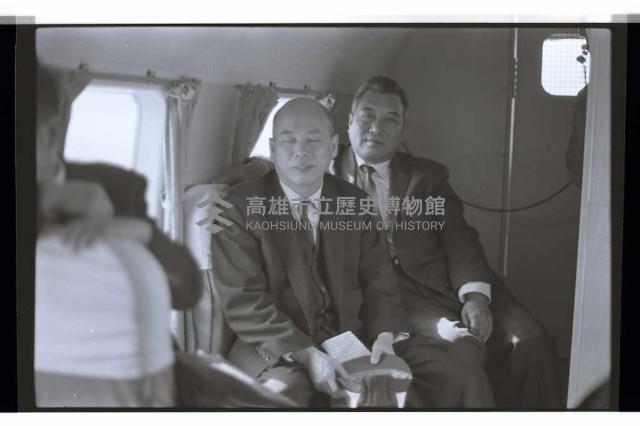 登錄號:KH2002.013.0033藏品圖，第11張