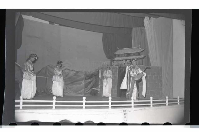 登錄號:KH2002.017.0033藏品圖，第11張