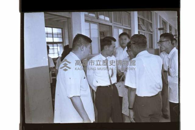 登錄號:KH2002.007.0333藏品圖，第11張