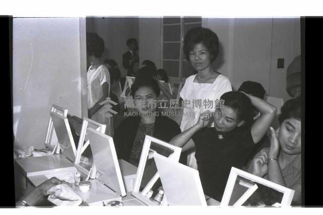 登錄號:KH2002.007.0270藏品圖，第11張