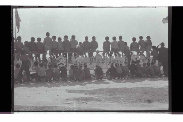 登錄號:KH2002.012.0573藏品圖，第11張