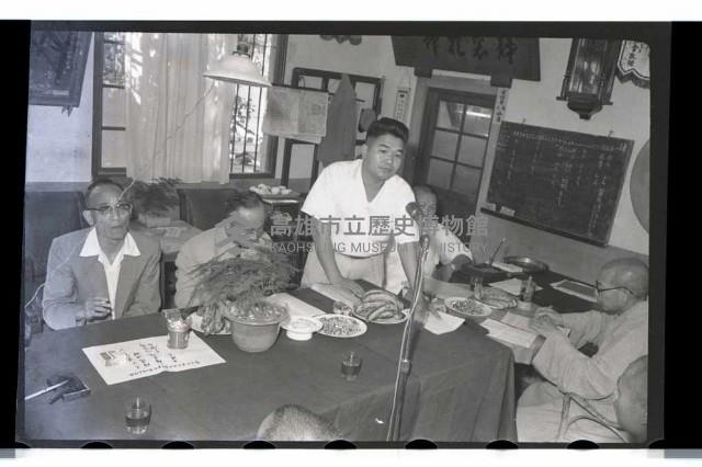 登錄號:KH2002.012.0173藏品圖，第11張