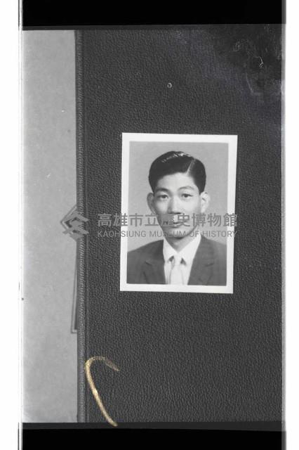 登錄號:KH2002.009.0173藏品圖，第11張