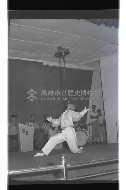 登錄號:KH2002.017.0173藏品圖，第11張