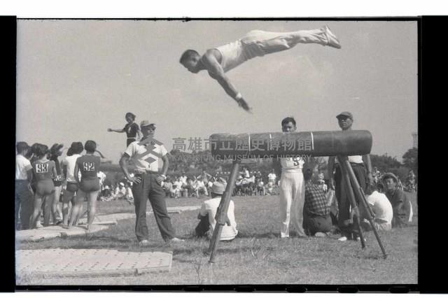 登錄號:KH2002.014.0073藏品圖，第11張