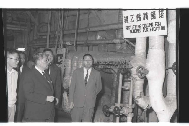 登錄號:KH2002.018.0073藏品圖，第11張