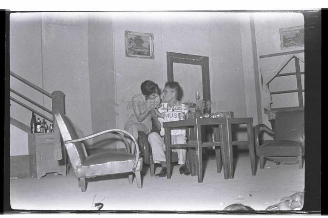 登錄號:KH2002.017.0073藏品圖，第11張