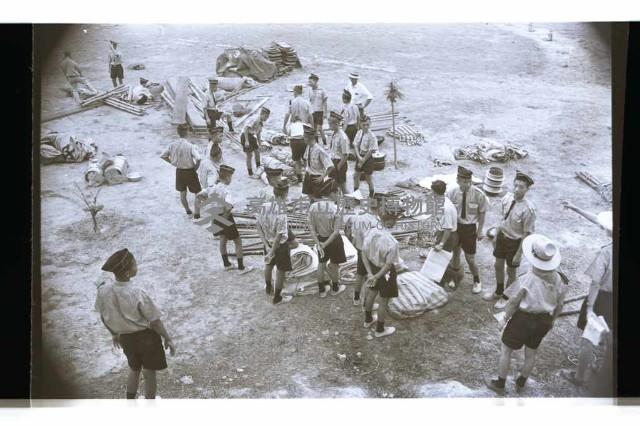 登錄號:KH2002.007.0320藏品圖，第101張