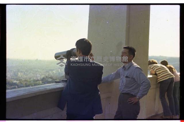 登錄號:KH2002.021.0001藏品圖，第101張